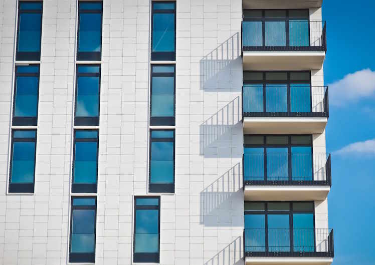 Wir vermitteln nachweisbar erfolgreich Investmentimmobilien weltweit seit inzwischen mehr, als 34 Jahren Vermittlung von Investmentimmobilien und Hotels